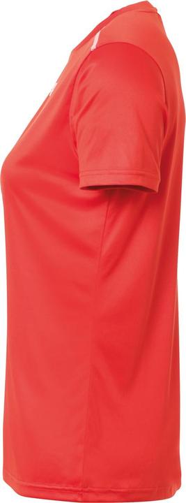 Image du produit Kempa Poly Shirt Femme (S)