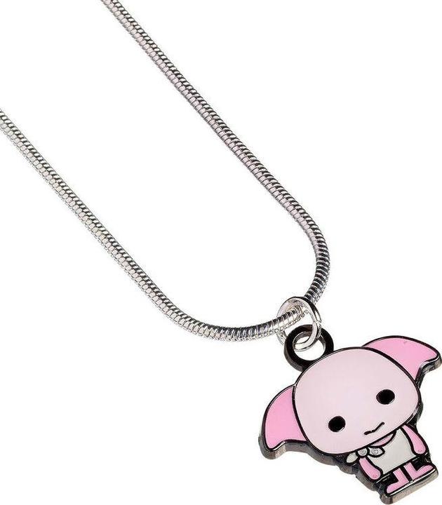 Produktbild GED Harry Potter Dobby Necklace