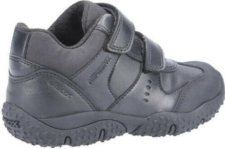 Produktbild Geox Jungen Sneaker Baltic ABX (25.5)