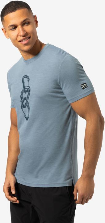 Produktbild Super Natural Carabineri Tee (XL)