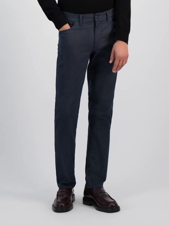 Image du produit BRAX Cadiz (Cooper New) Pants Straight Fit Athletic (W34/L30)