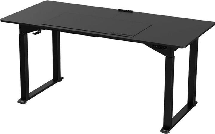 Produktbild Ultradesk Uplift
