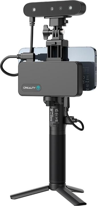 Produktbild Creality CR-Scan Ferret Pro