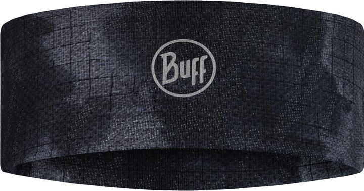 Buff Fastwick