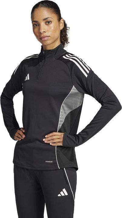 Immagine prodotto adidas TIRO25C TR TOPW (L)