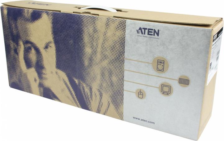 Image du produit Aten Vs1808t