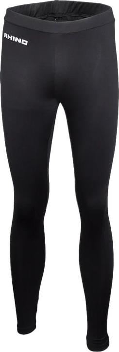Image du produit Sous-vêtements thermiques Base Layer (L, XL)