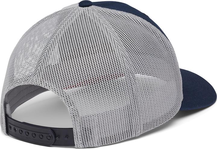 Produktbild Columbia Mesh Snap Back