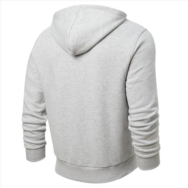 Immagine prodotto New Balance Felpa con cappuccio NB Small Logo (M)