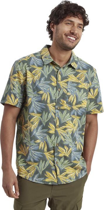 Produktbild Sherpa Adventure Gear Havai SS Shirt Men (XL)