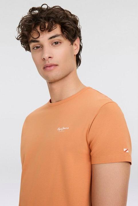 Immagine prodotto Pepe Jeans Original Basic 3N (XL)