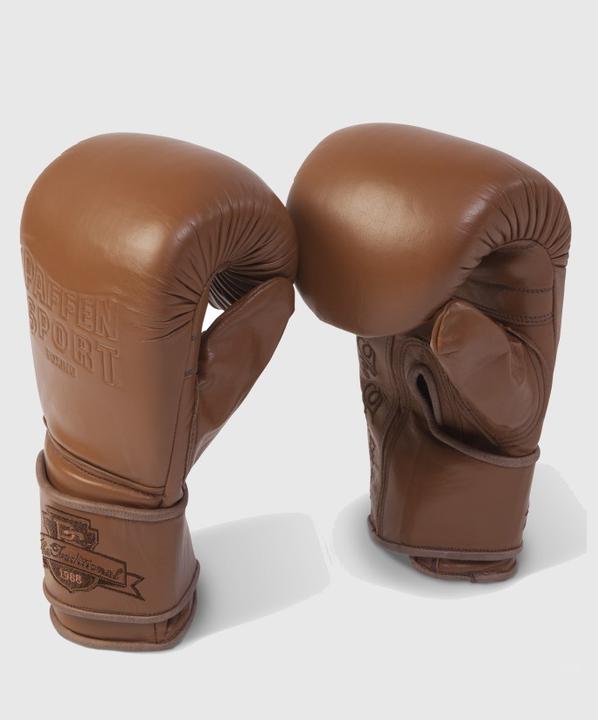 Actual product image Paffen Sport Sackhandschuhe (L, XL)