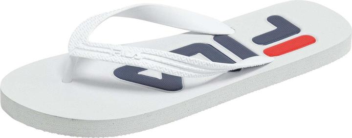 Produktbild FILA TROY slipper (41)