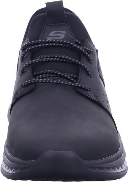 Produktbild Skechers Slade - Zachary (43)