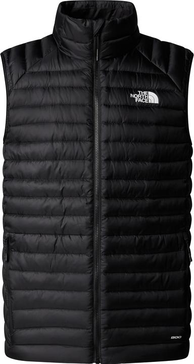 Image du produit North Face Gilet de Down léger Bettaforca (XL)