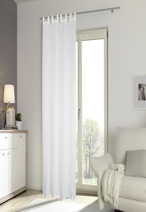 Image du produit Lipo Delvina (140 x 245 cm)
