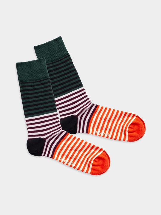 Immagine prodotto DillySocks Fodera radiante (Confezione singola, 41 - 46)
