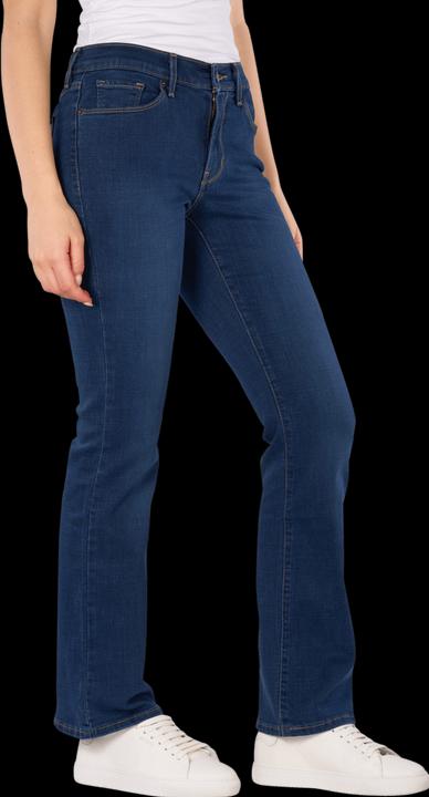 Image du produit Levis 10023498 (W27/L32)