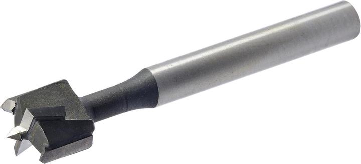 Actual product image Hettich Carbide drill bit drill diameter 18 mm (18 millimetres)