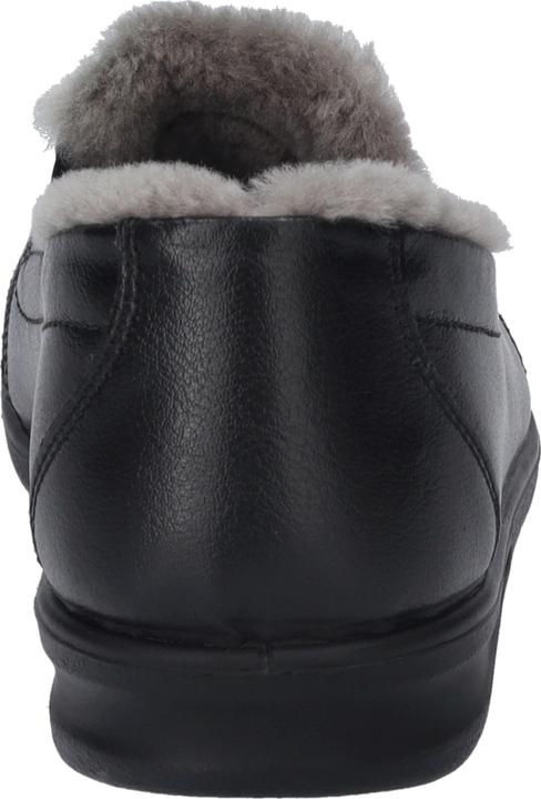 Actual product image Josef Seibel 18102-LA175 (43)
