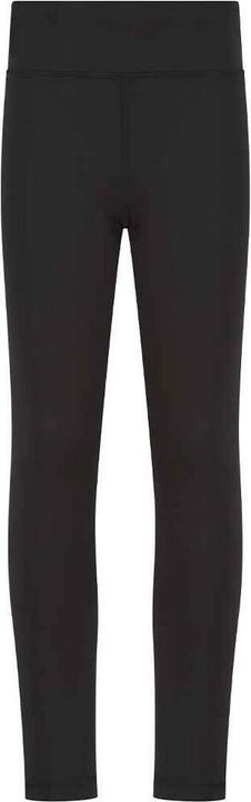 Actual product image Finden & Hales Team Leggings (140)