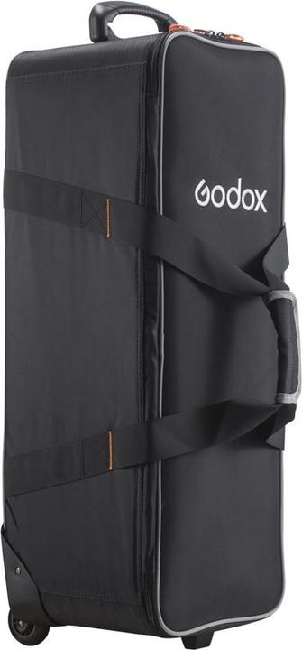 Image du produit Godox CB-04 (Chariot photo)