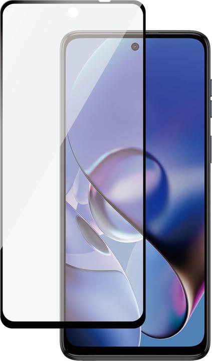 Actual product image Safe Ultra-Wide Fit (1 Piece, Motorola Moto G14, Motorola Moto G54)