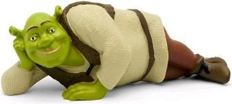 Image du produit Tonies Shrek - Shrek 1 (jeu audio, version anglaise) (Anglais)