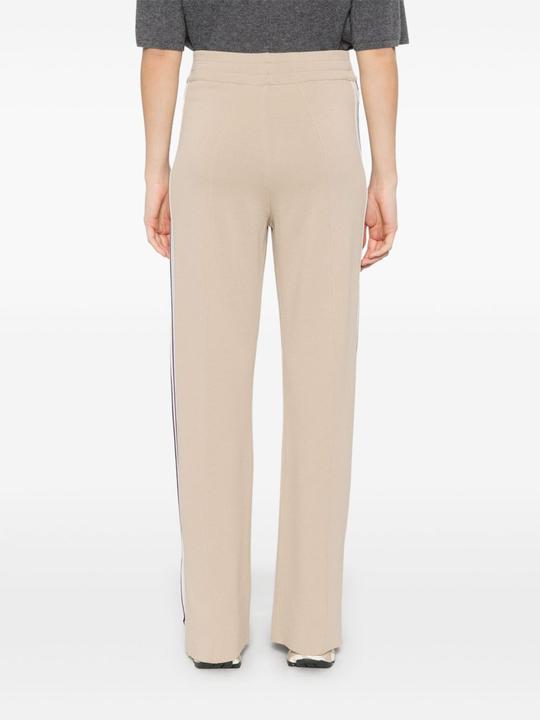Produktbild Autry Trousers Beige (XS)