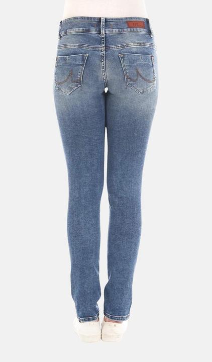 Produktbild Ltb Hose MOLLY Jeans (W31/L30)