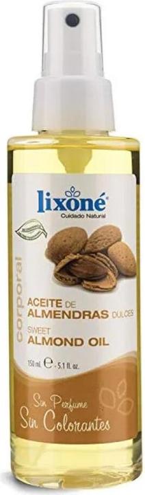 Lixone 8411905001498 (Körperlotion, 150 ml)