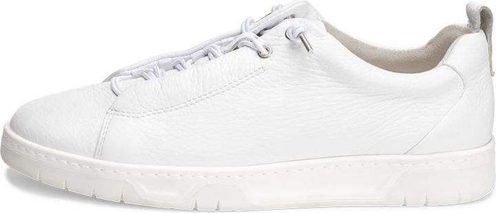 Actual product image Vitaform Sneaker Hirschleder Supersoft (40)