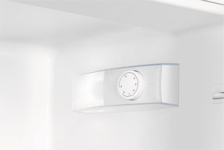 Produktbild Electrolux AEG Einbau-Kühlschrank (142 l)