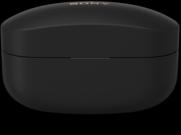 Produktbild Sony WF-1000XM4 (ANC, 12 h, Kabellos)