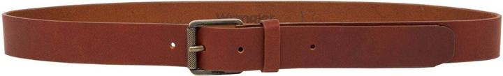 Wrangler Gürtel Roller Buckle Belt (90)