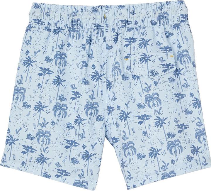 Image du produit Vertbaudet Jungen Badeshorts Oeko-Tex (86)