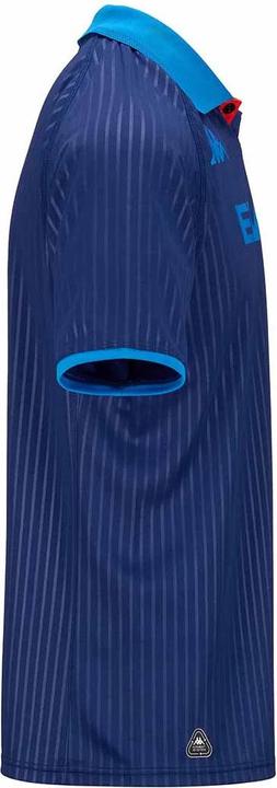 Immagine prodotto Kappa Maglia Casa FC Kallithea Atene 2024/25 (3XL)