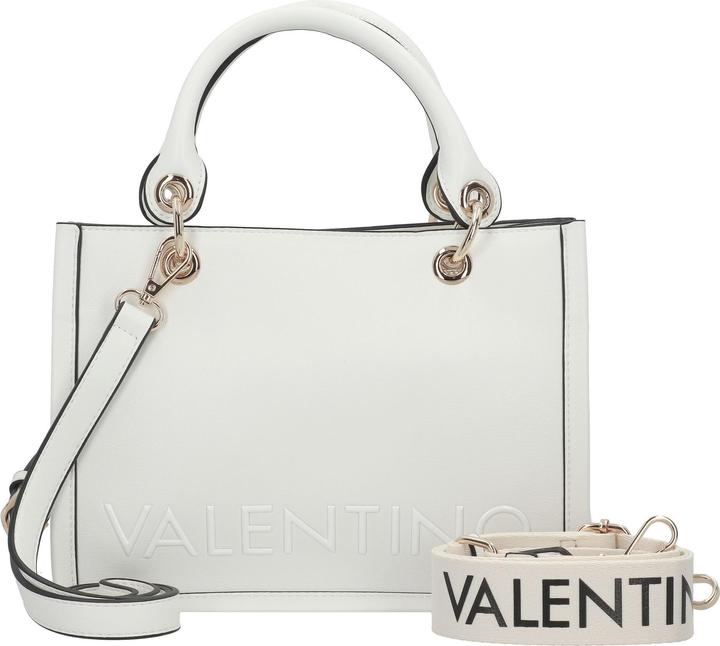 Produktbild Valentino Pigalle Handtasche 26 cm