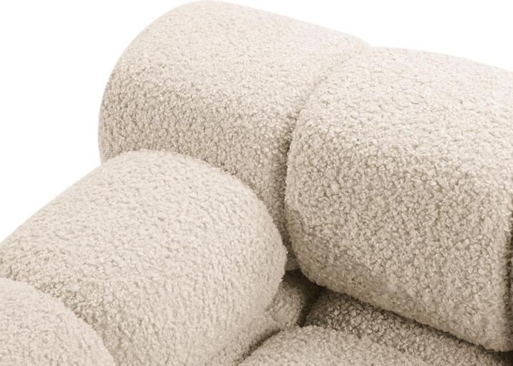 Produktbild Micadoni Bellis (2-Sitzer, 3-Sitzer, 4-Sitzer)