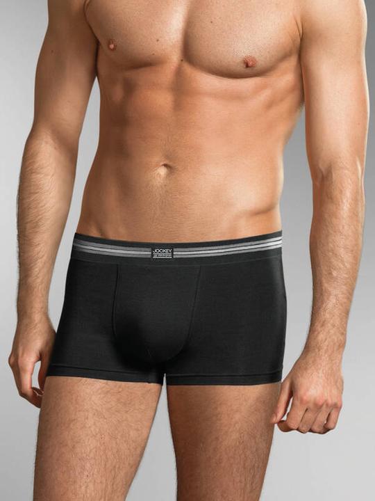 Image du produit Jockey 3-Pack Cotton Stretch (XXL, Lot de 3)