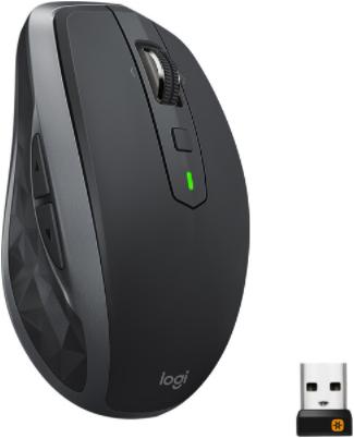 Actual product image Logitech DUPLIKAT MX Anywhere 2S (Wireless)