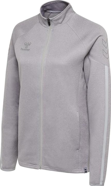 Immagine prodotto hummel Giacca Cima Zip Donna (S)
