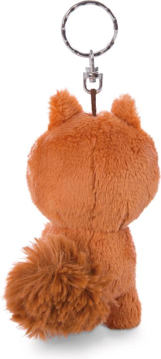 Immagine prodotto NICI Scoiattolino 9 cm