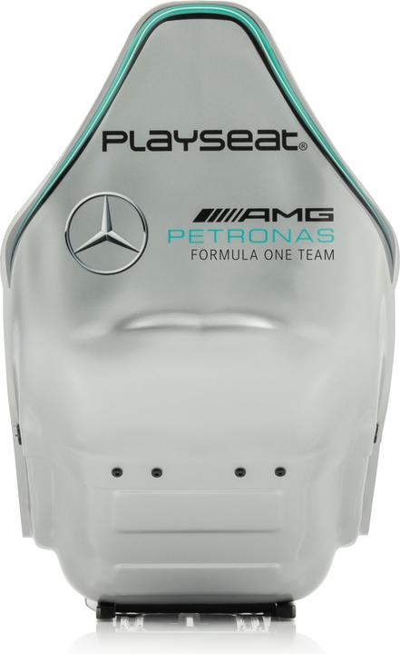 Image du produit Playseat PRO F1 - Mercedes AMG Petronas Motorsport
