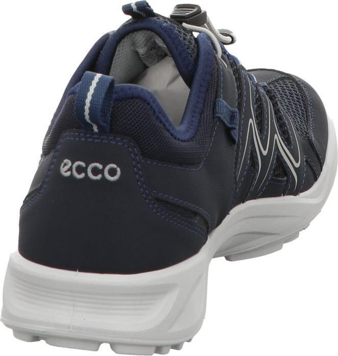 Produktbild Ecco Terracruise (44)