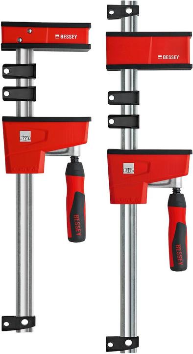 Produktbild Bessey Revo Kre100-2k (1000 mm)