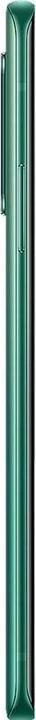 Actual product image OnePlus 8 (12GB) (256 GB, Glacial green, 6.55", Dual SIM, 48 Mpx, 5G)