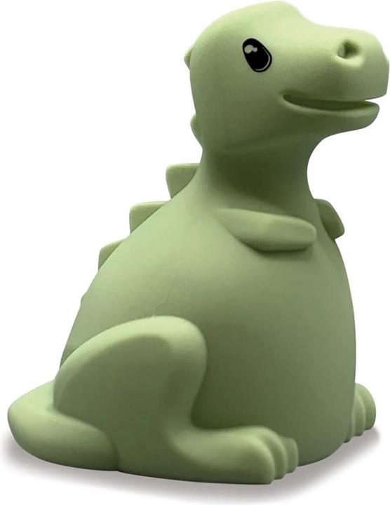 Immagine prodotto Kidywolf Salvadanaio dinosauro 15cm ** (15 x 11 x 16 cm)