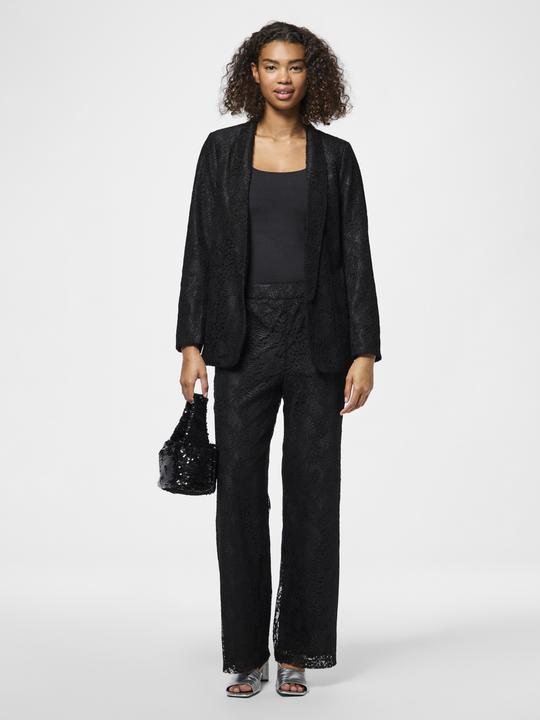 Immagine prodotto Pieces Blazer a punta PCBOSULLA (XS)