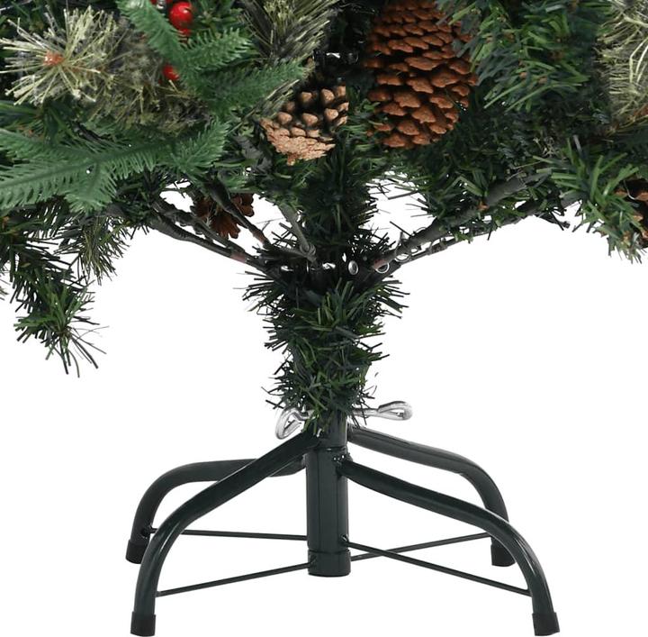 Image du produit VidaXL Lockwood (225 cm)